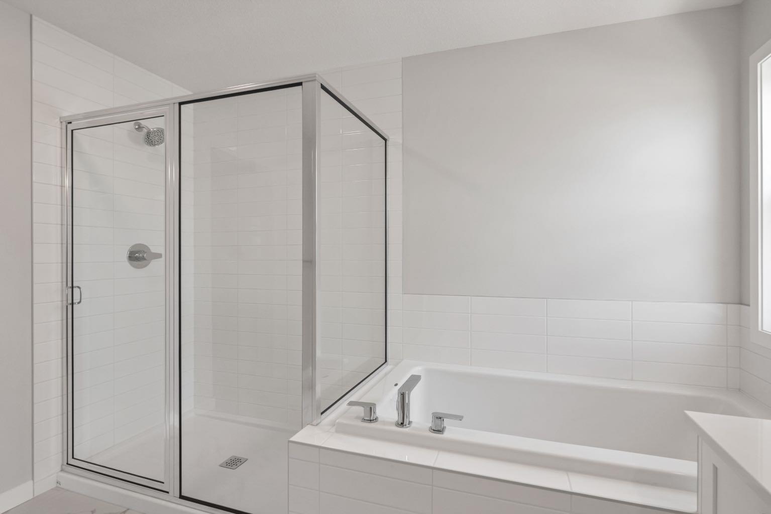 MLS #A2274107 image #21