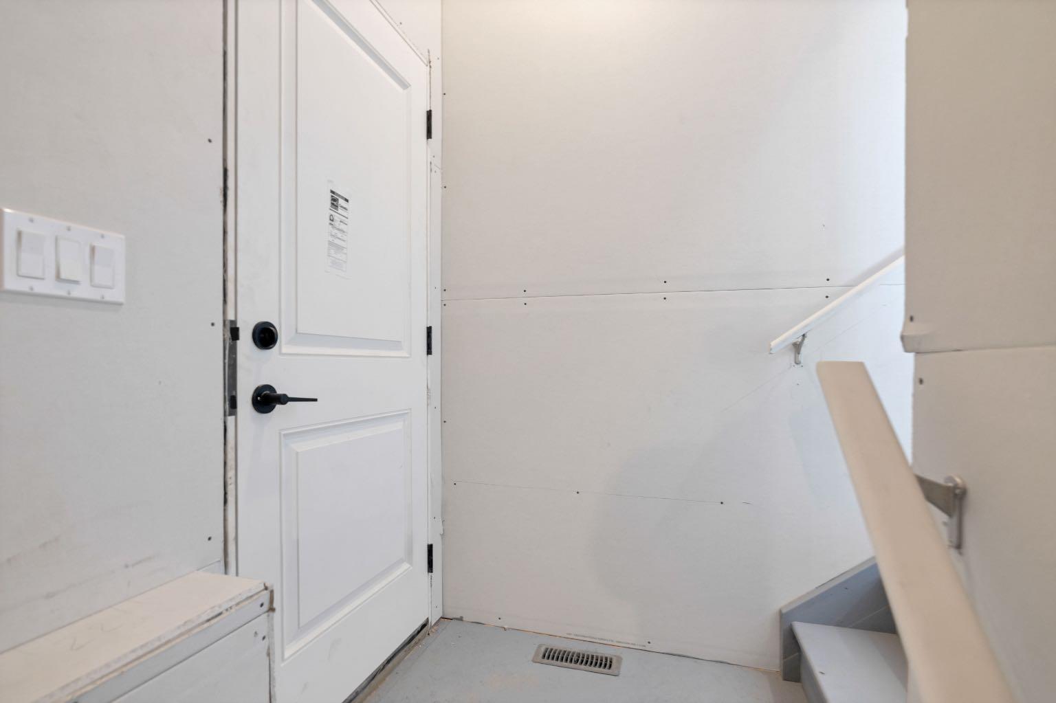 MLS #A2274107 image #25