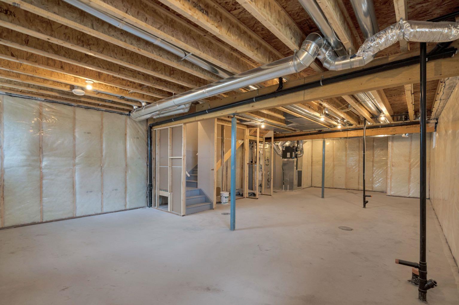 MLS #A2274107 image #26