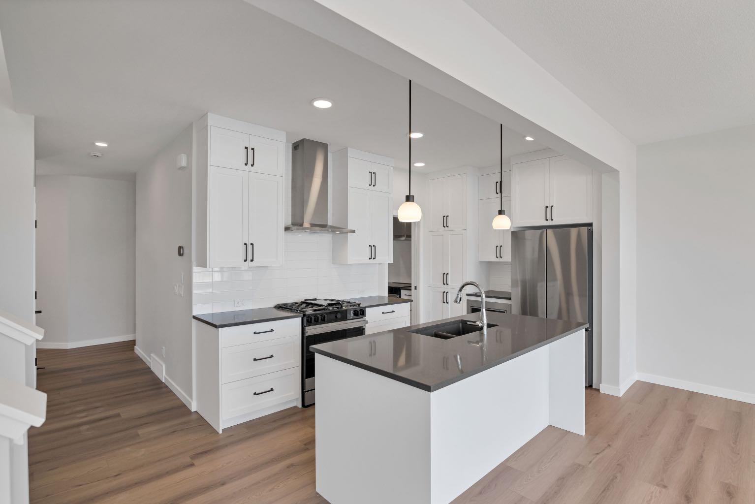 MLS #A2274107 image #3