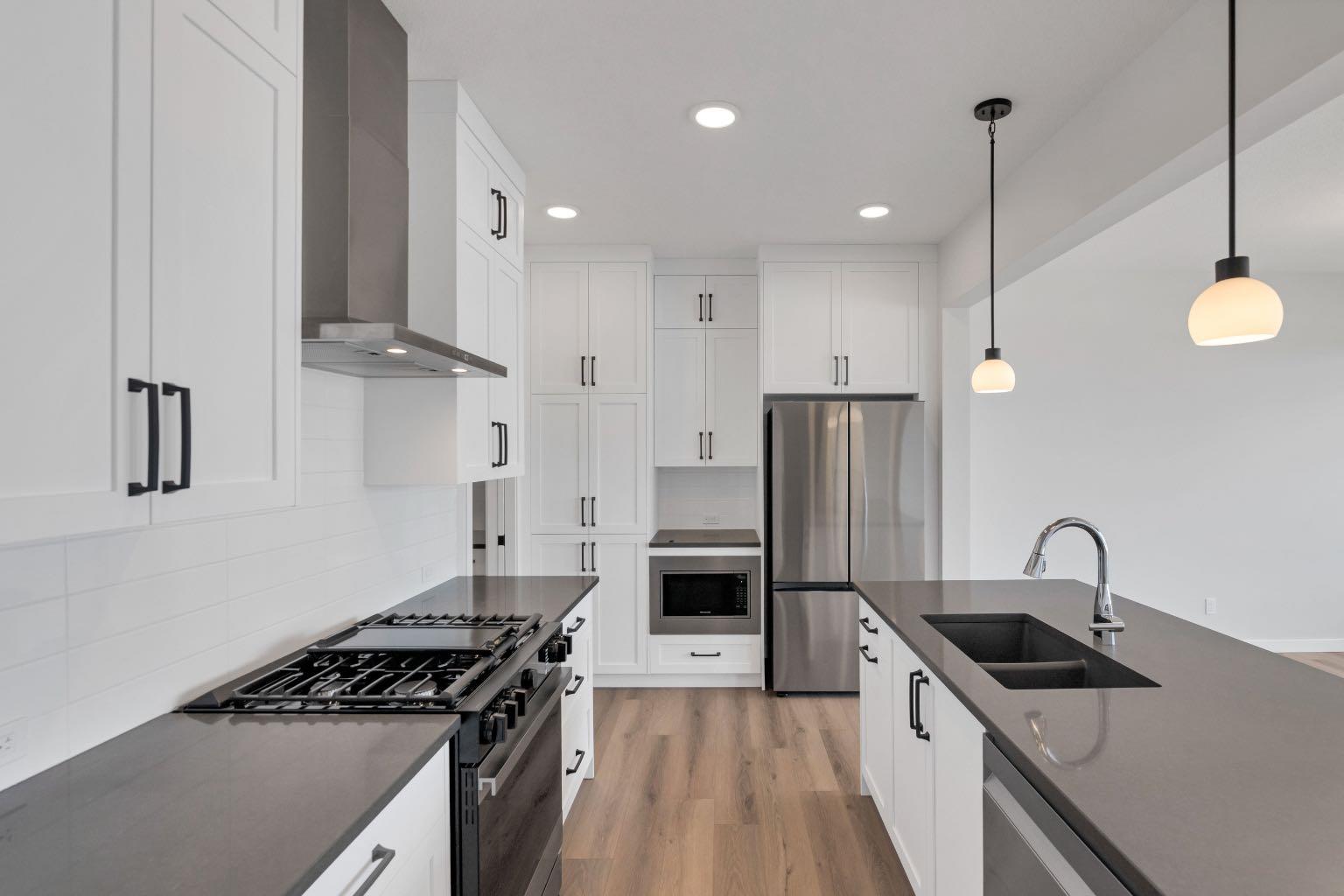 MLS #A2274107 image #4