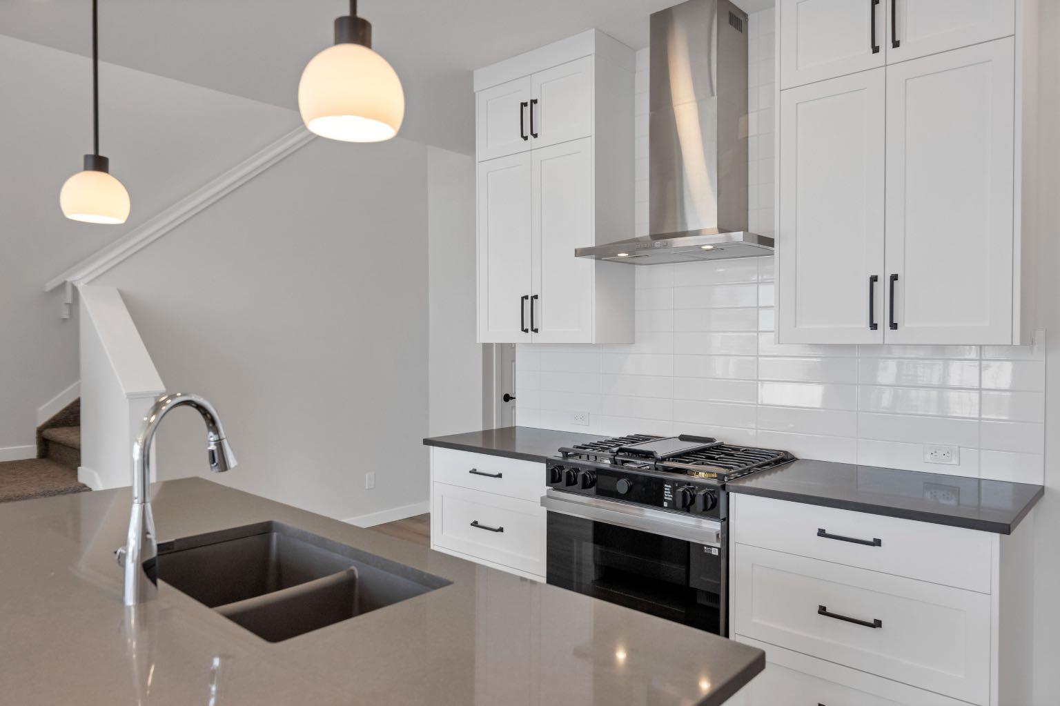 MLS #A2274107 image #5