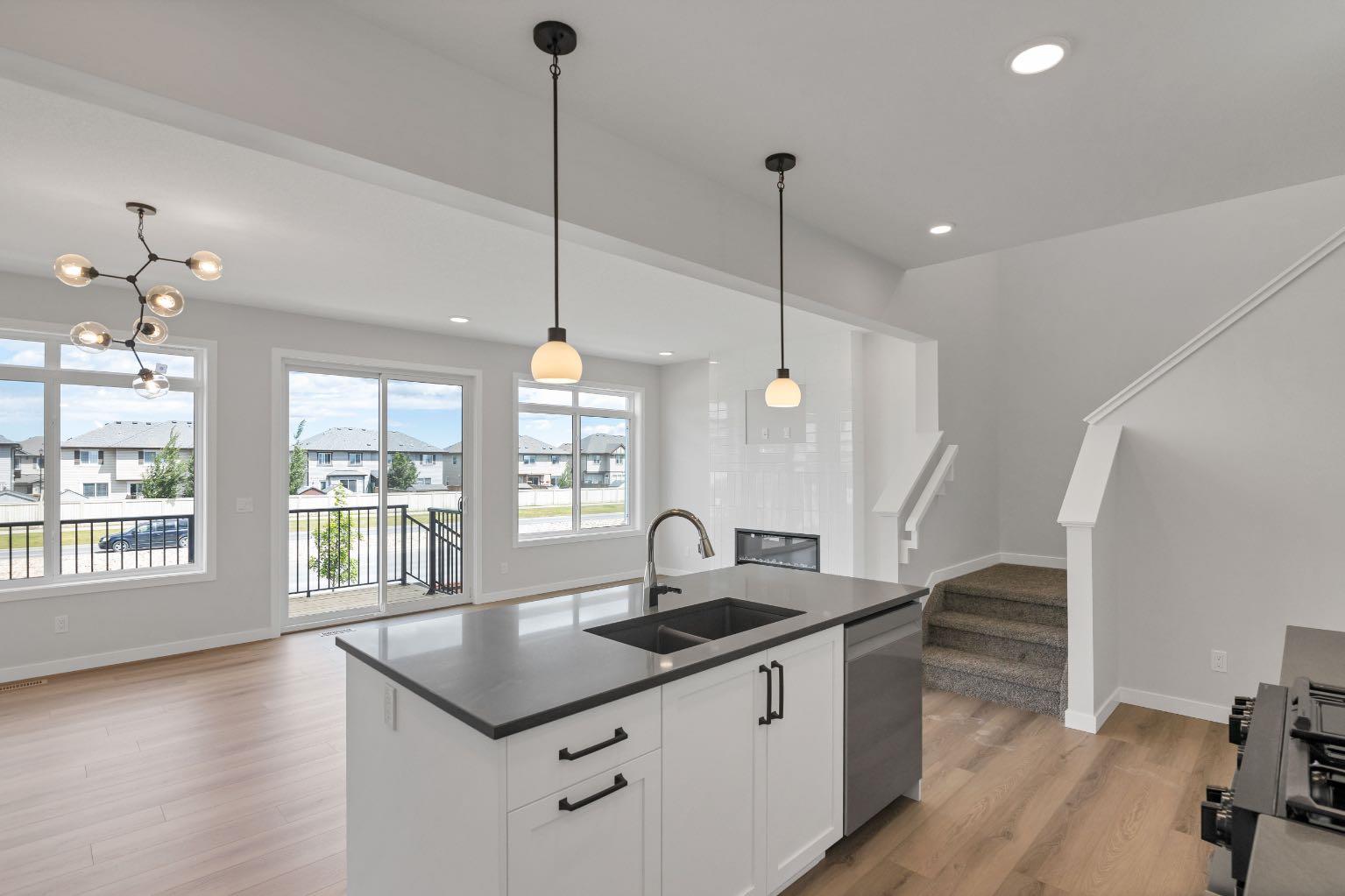 MLS #A2274107 image #6