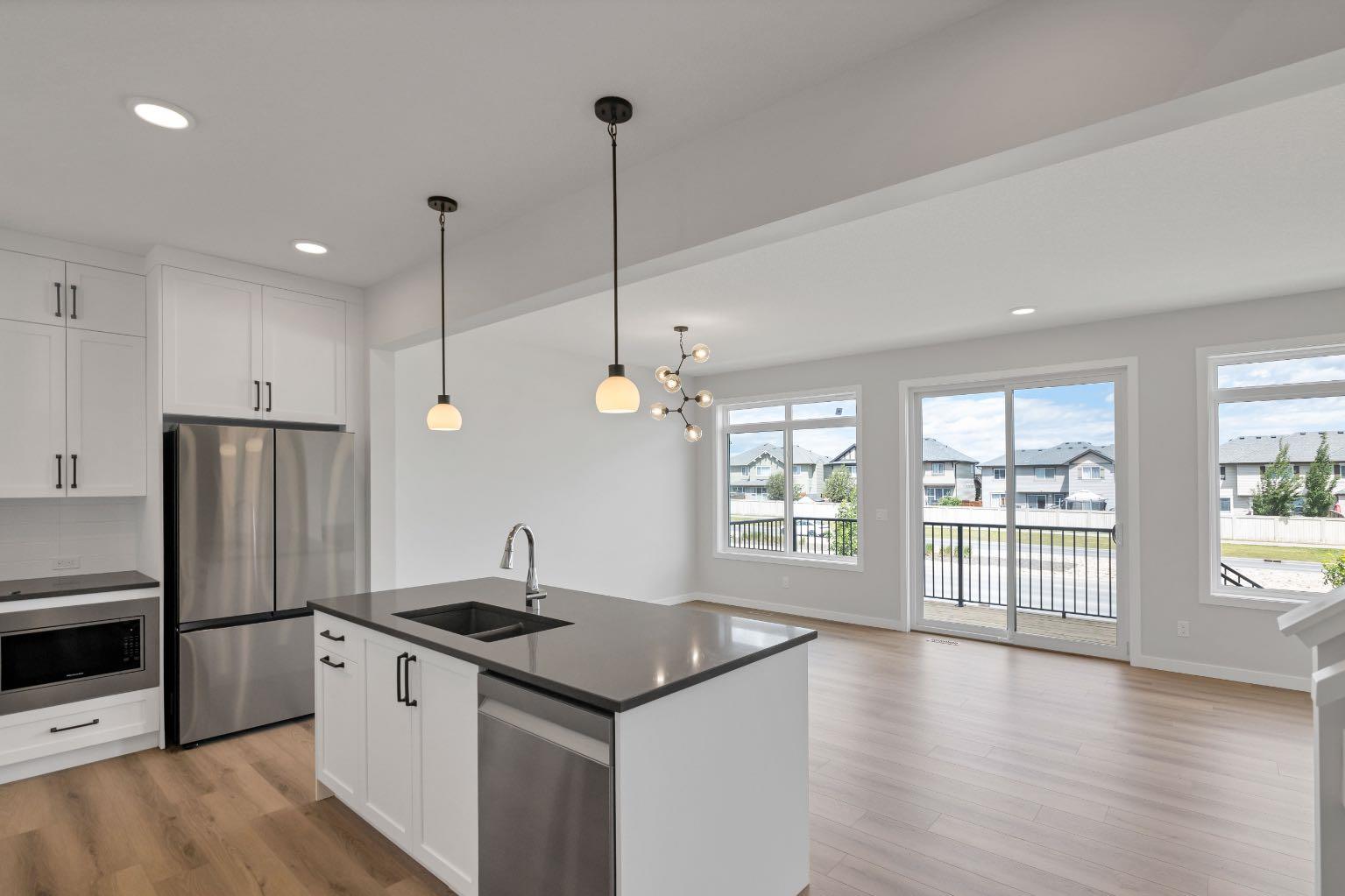 MLS #A2274107 image #7