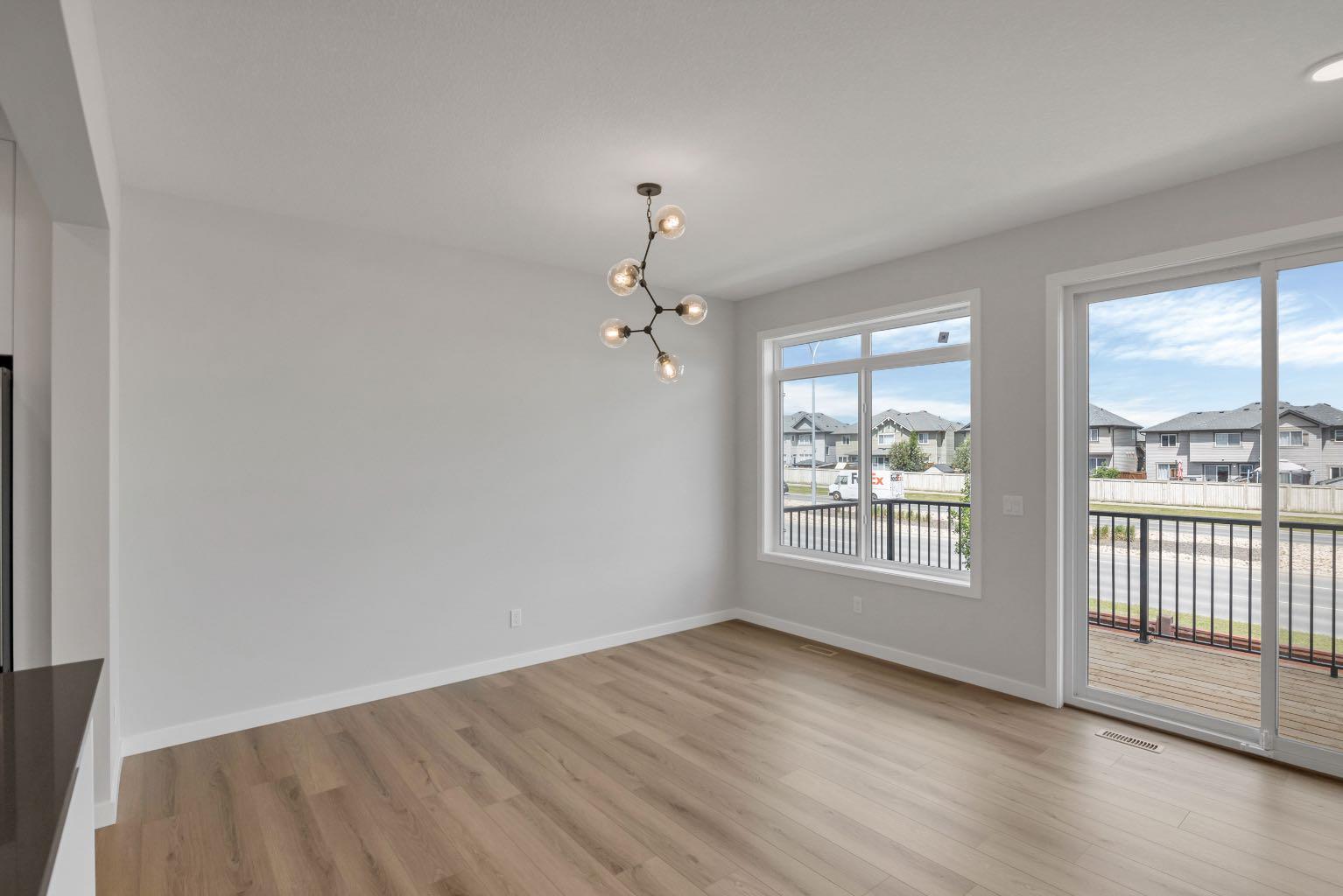 MLS #A2274107 image #8