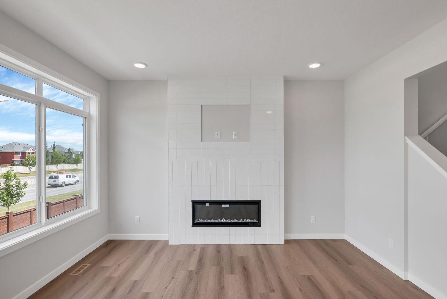 MLS #A2274107 image #9