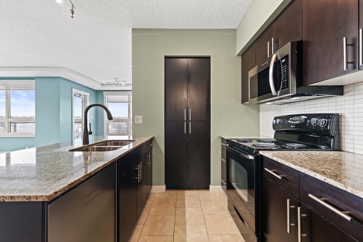 MLS #A2274115 image #10