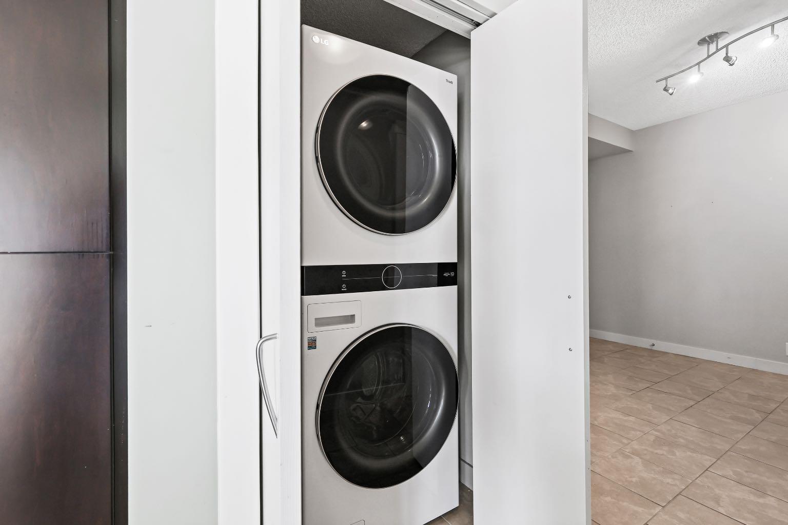 MLS #A2274115 image #11