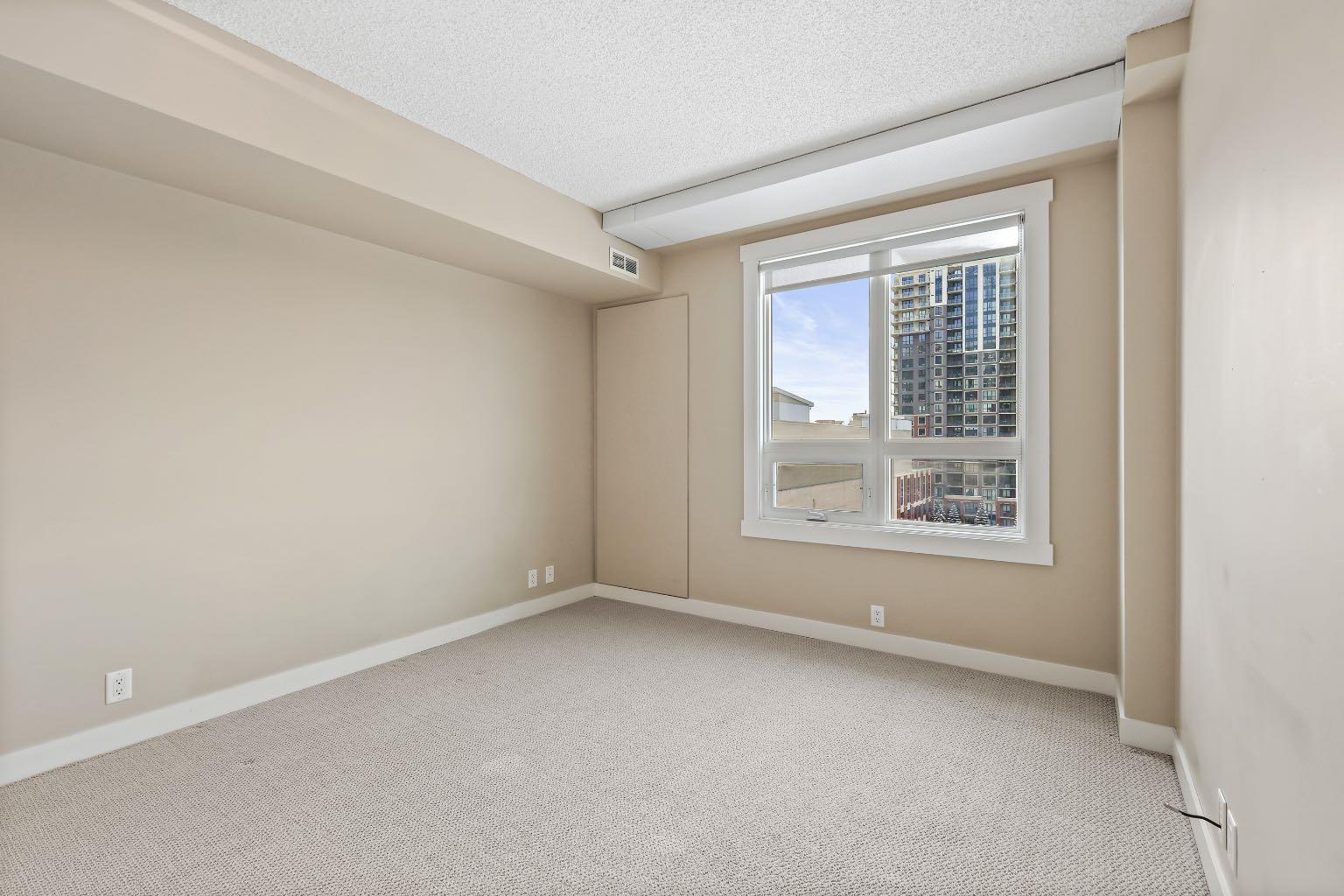 MLS #A2274115 image #16