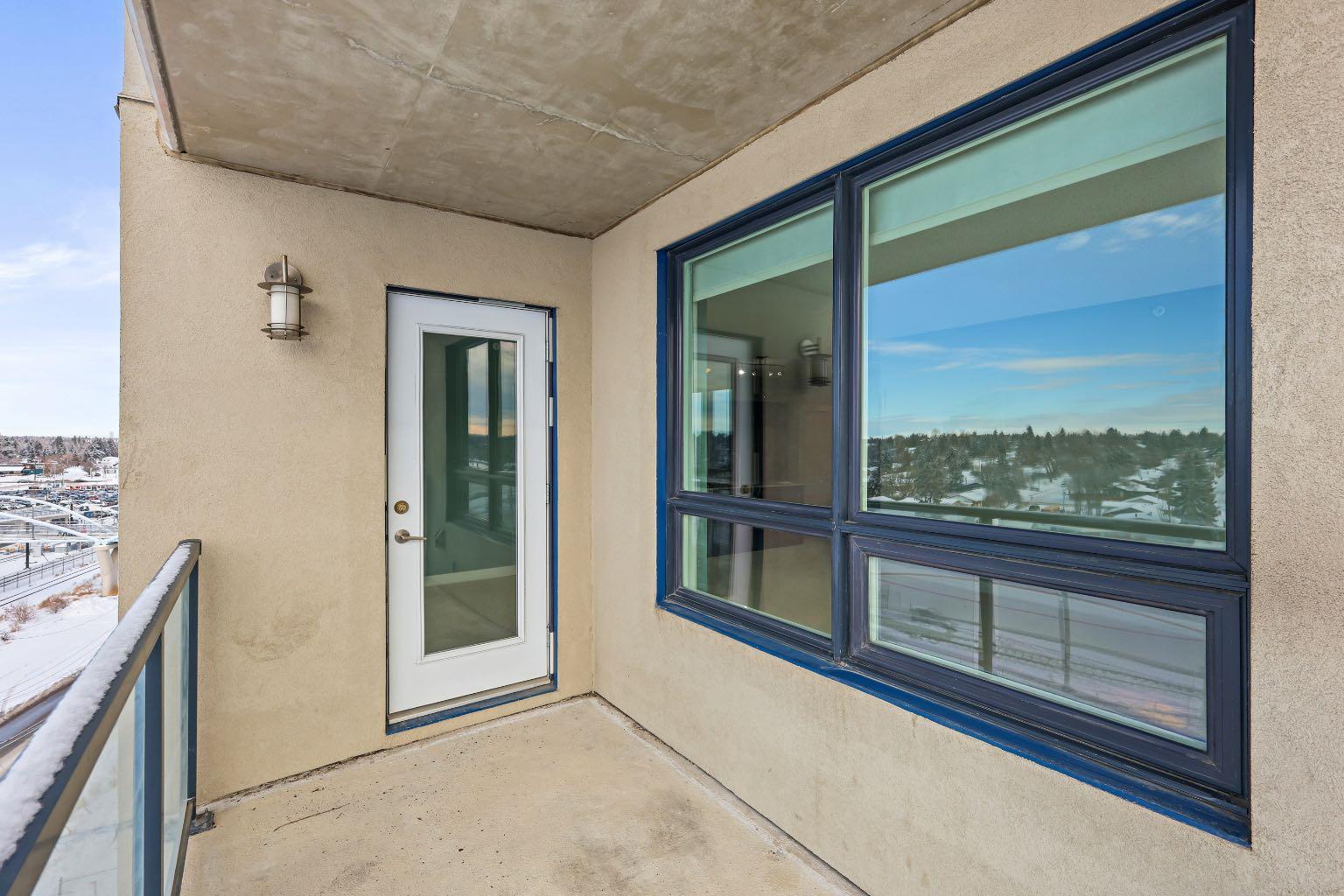 MLS #A2274115 image #18