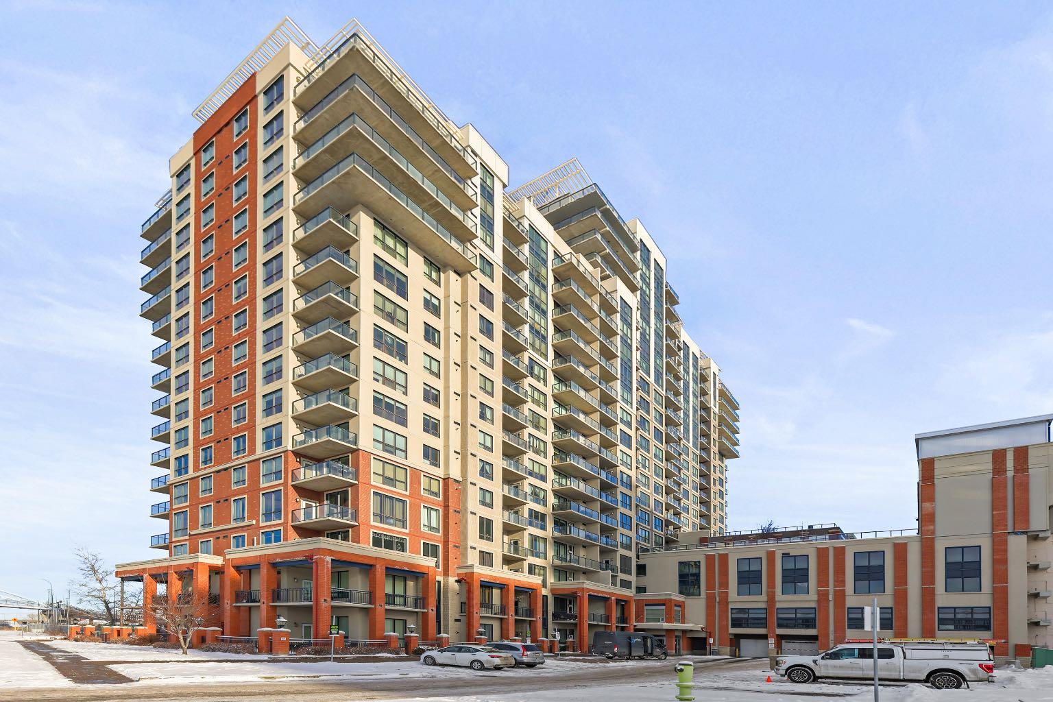 MLS #A2274115 image #19