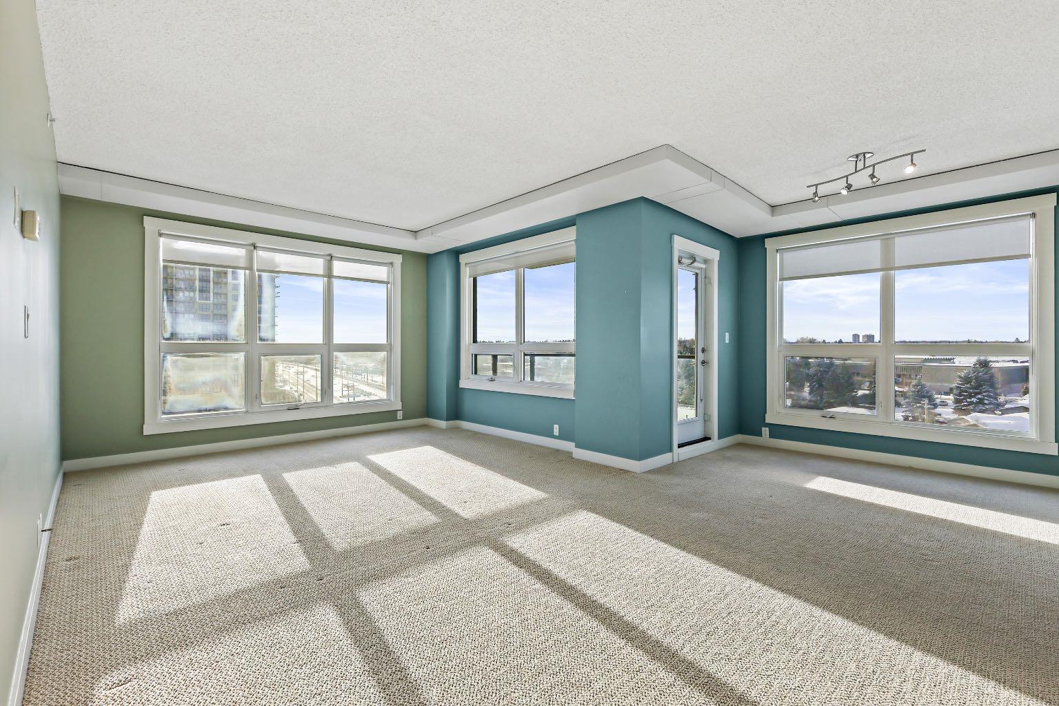 MLS #A2274115 image #3