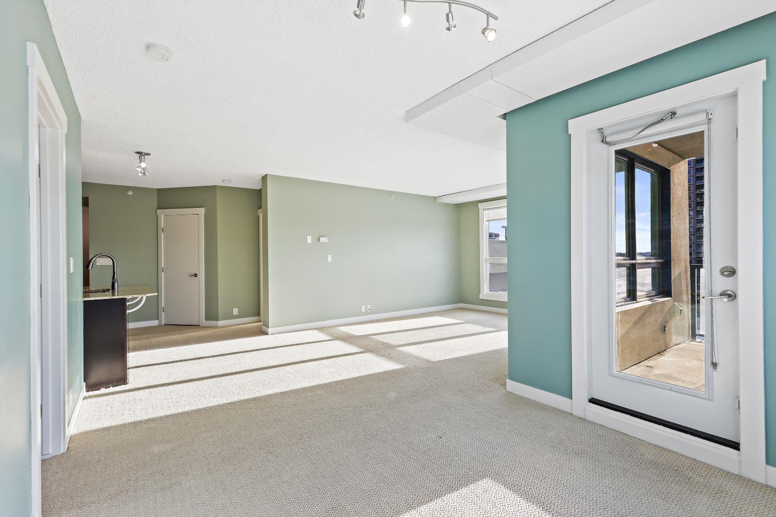 MLS #A2274115 image #4