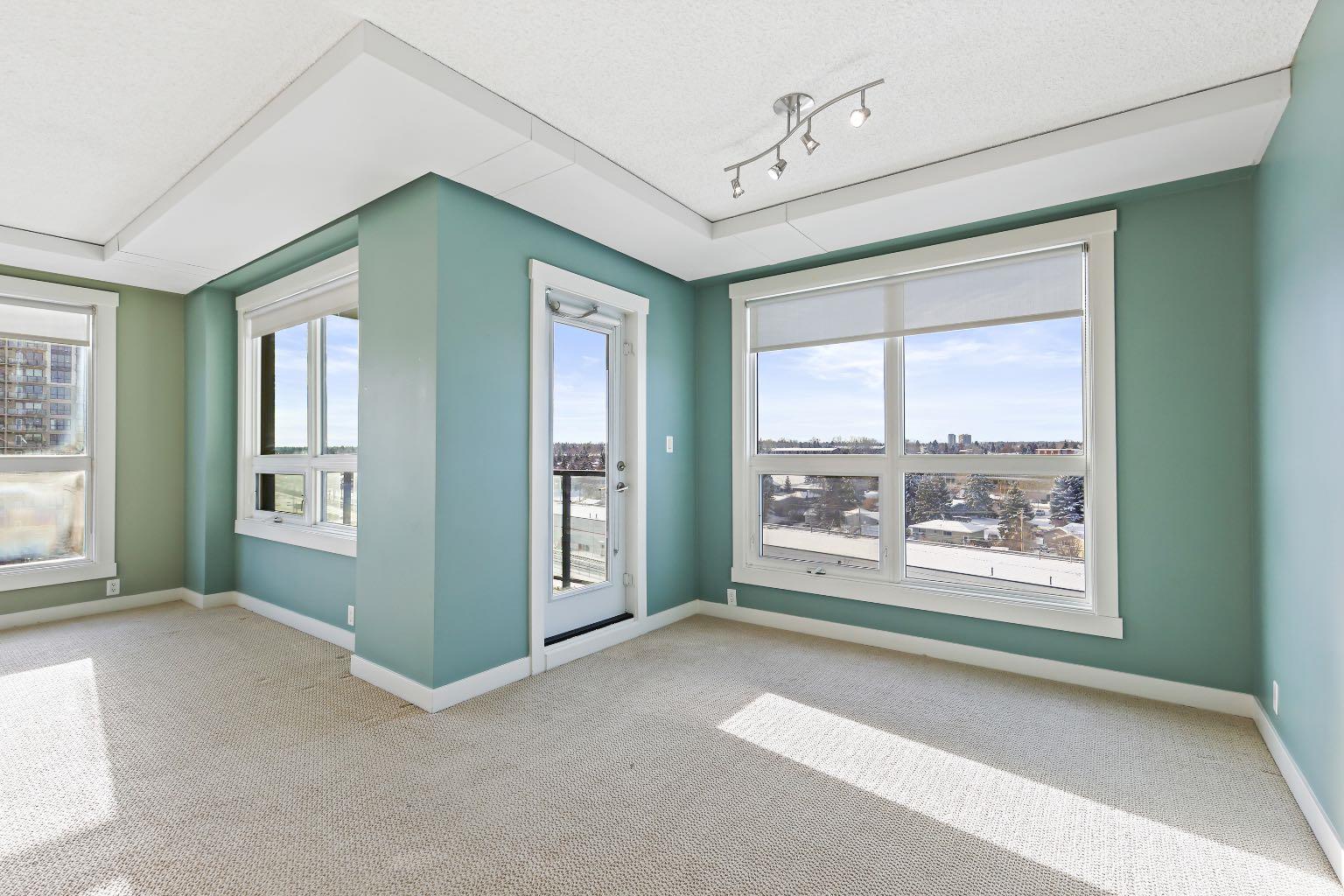 MLS #A2274115 image #6