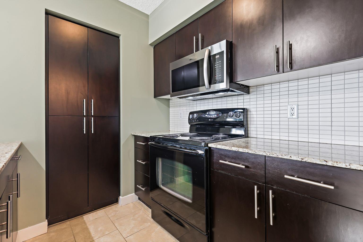 MLS #A2274115 image #8