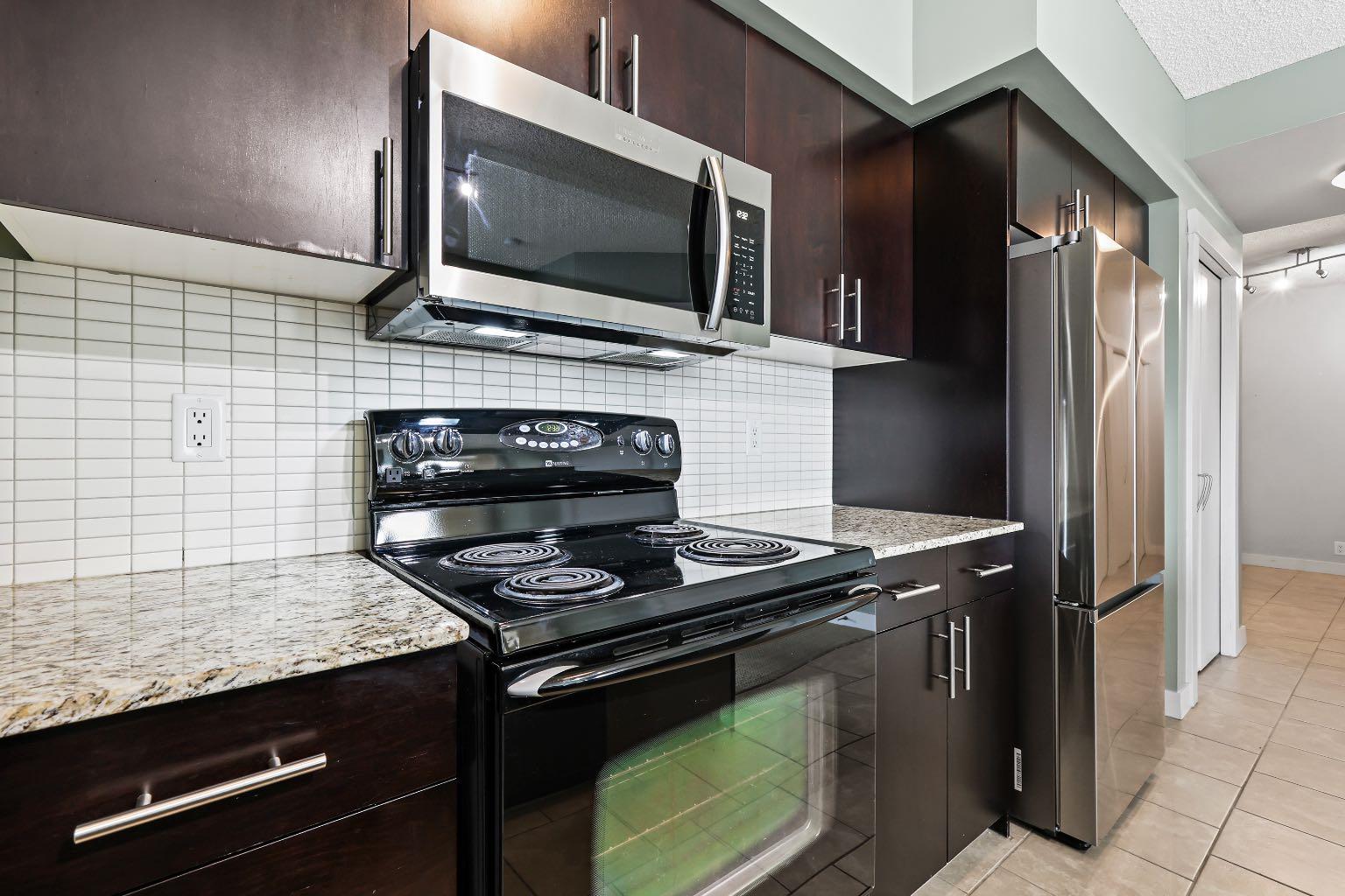 MLS #A2274115 image #9