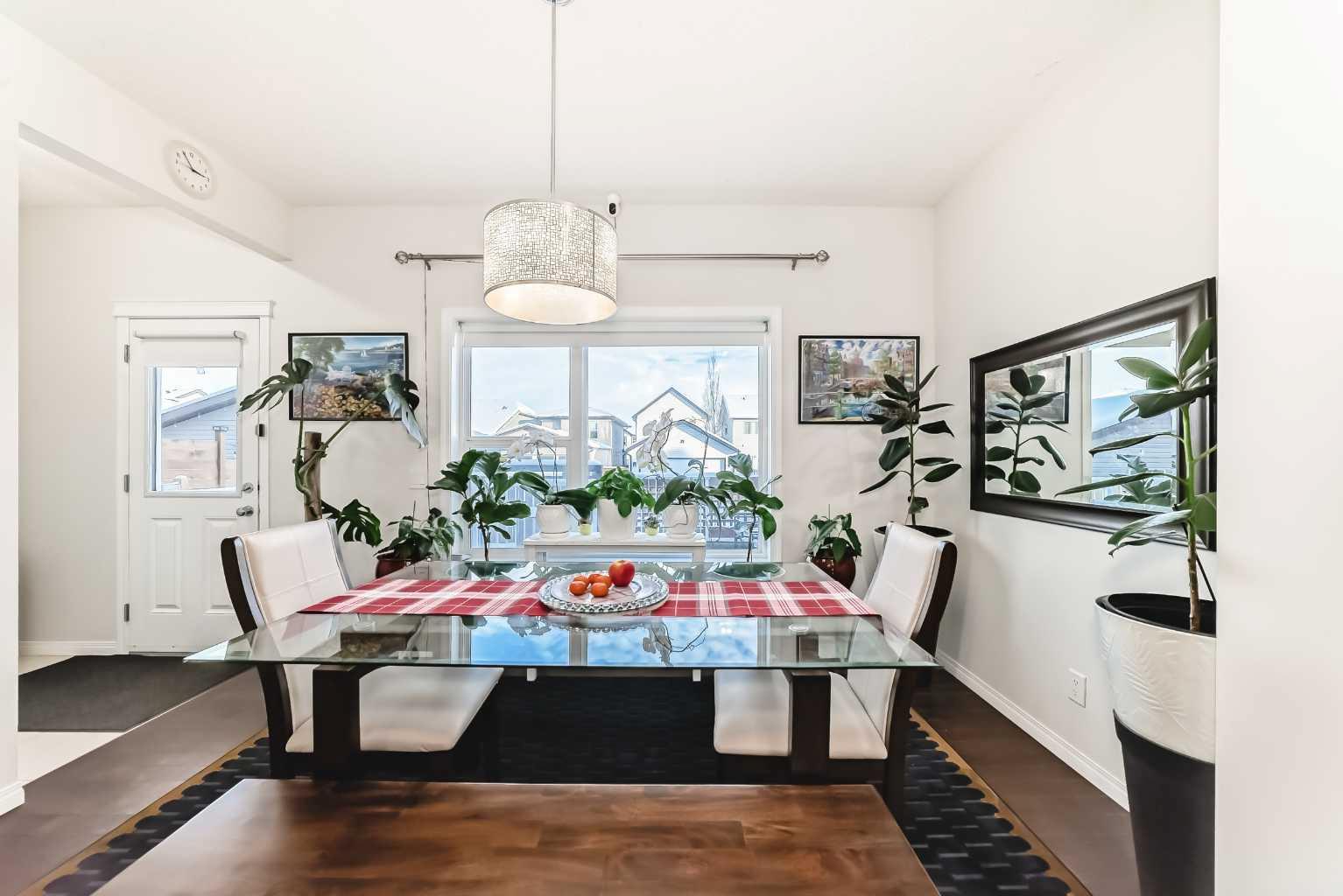 MLS #A2274120 image #10