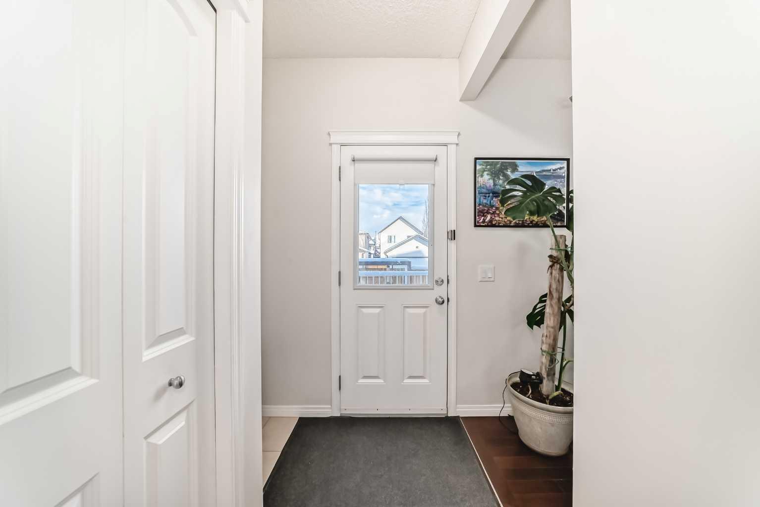 MLS #A2274120 image #13