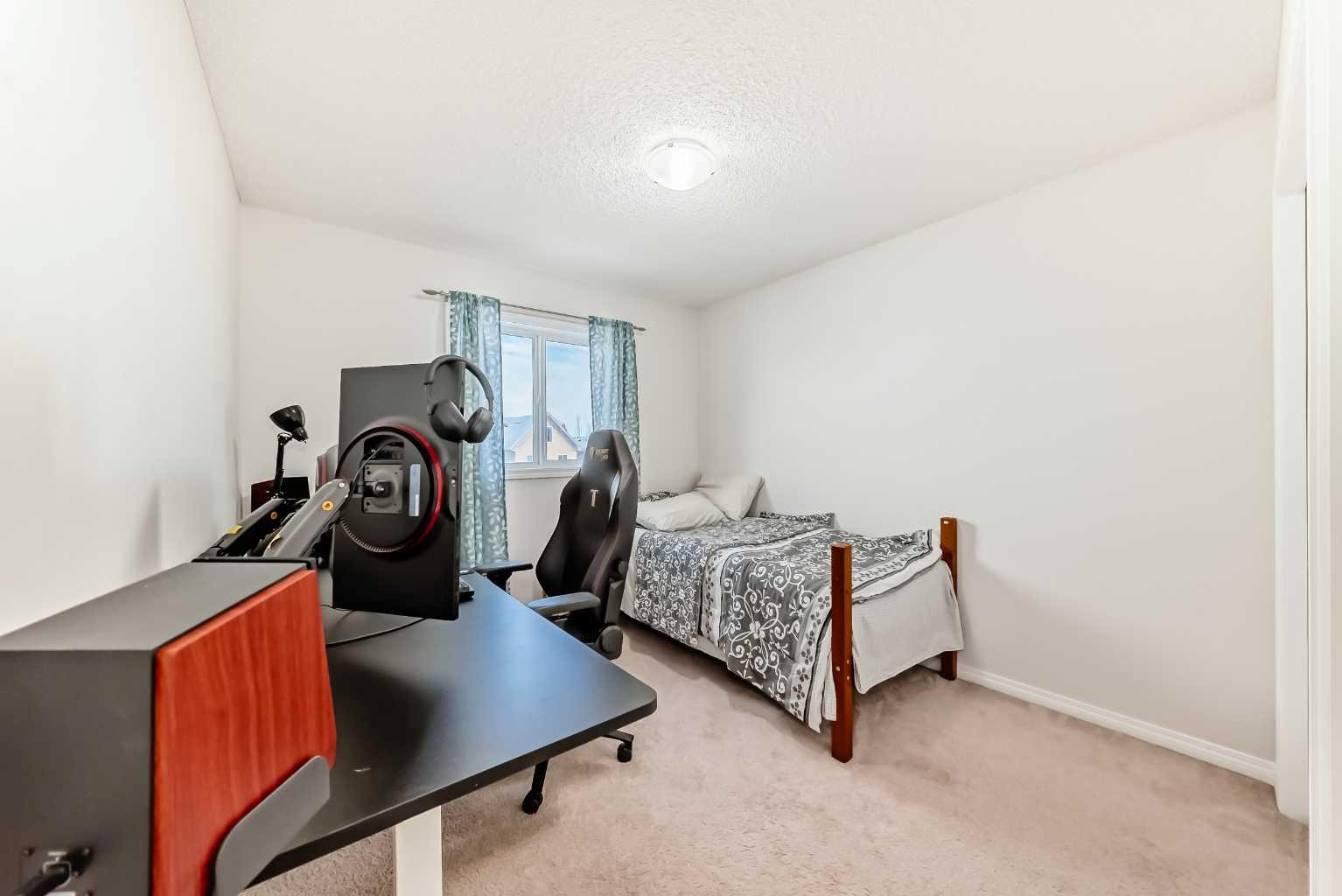 MLS #A2274120 image #19