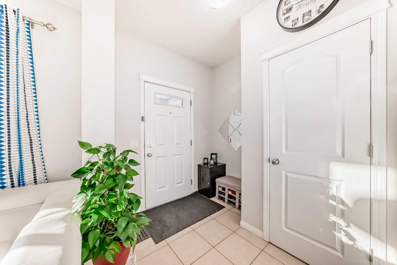 MLS #A2274120 image #2