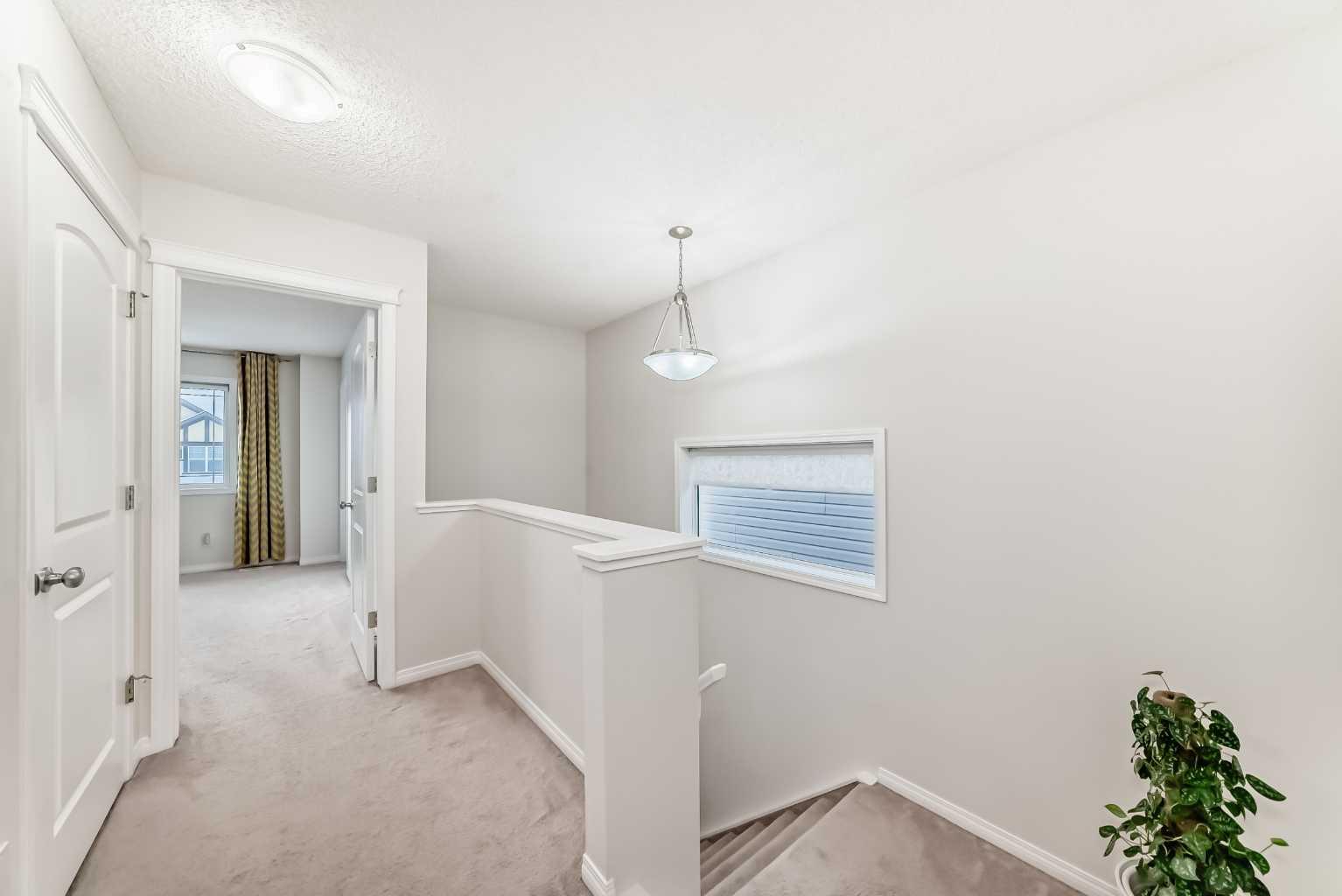 MLS #A2274120 image #22