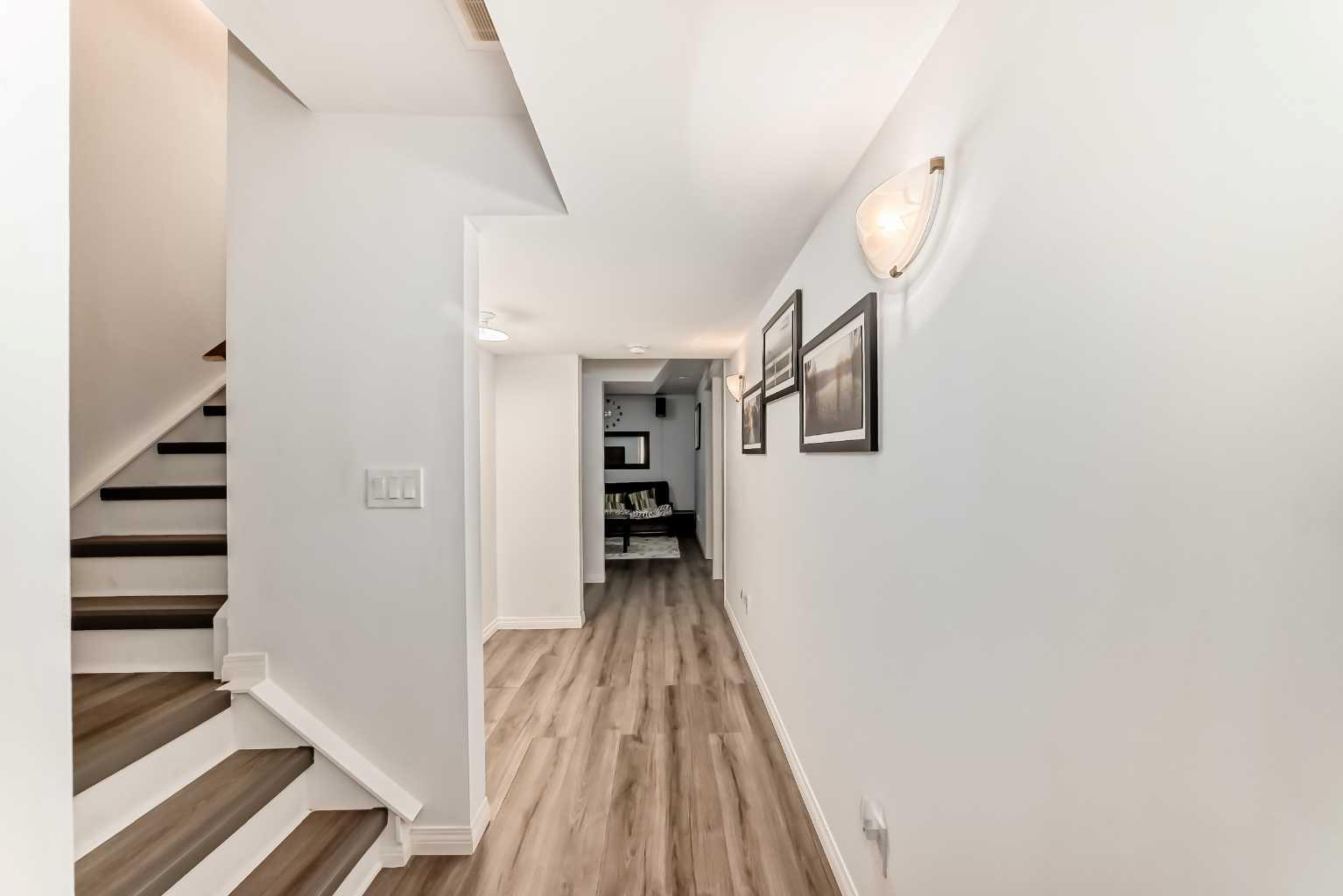 MLS #A2274120 image #23