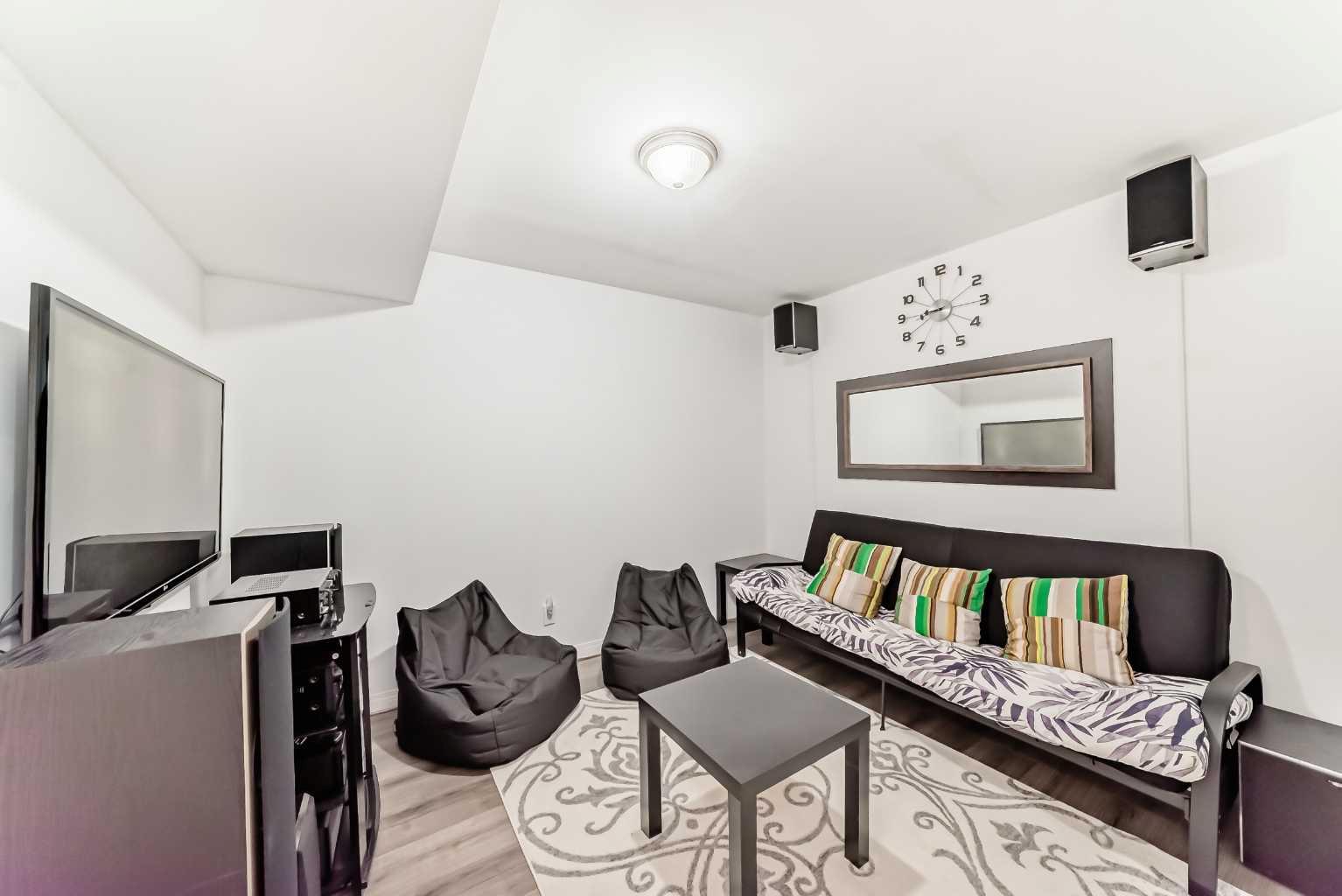 MLS #A2274120 image #24