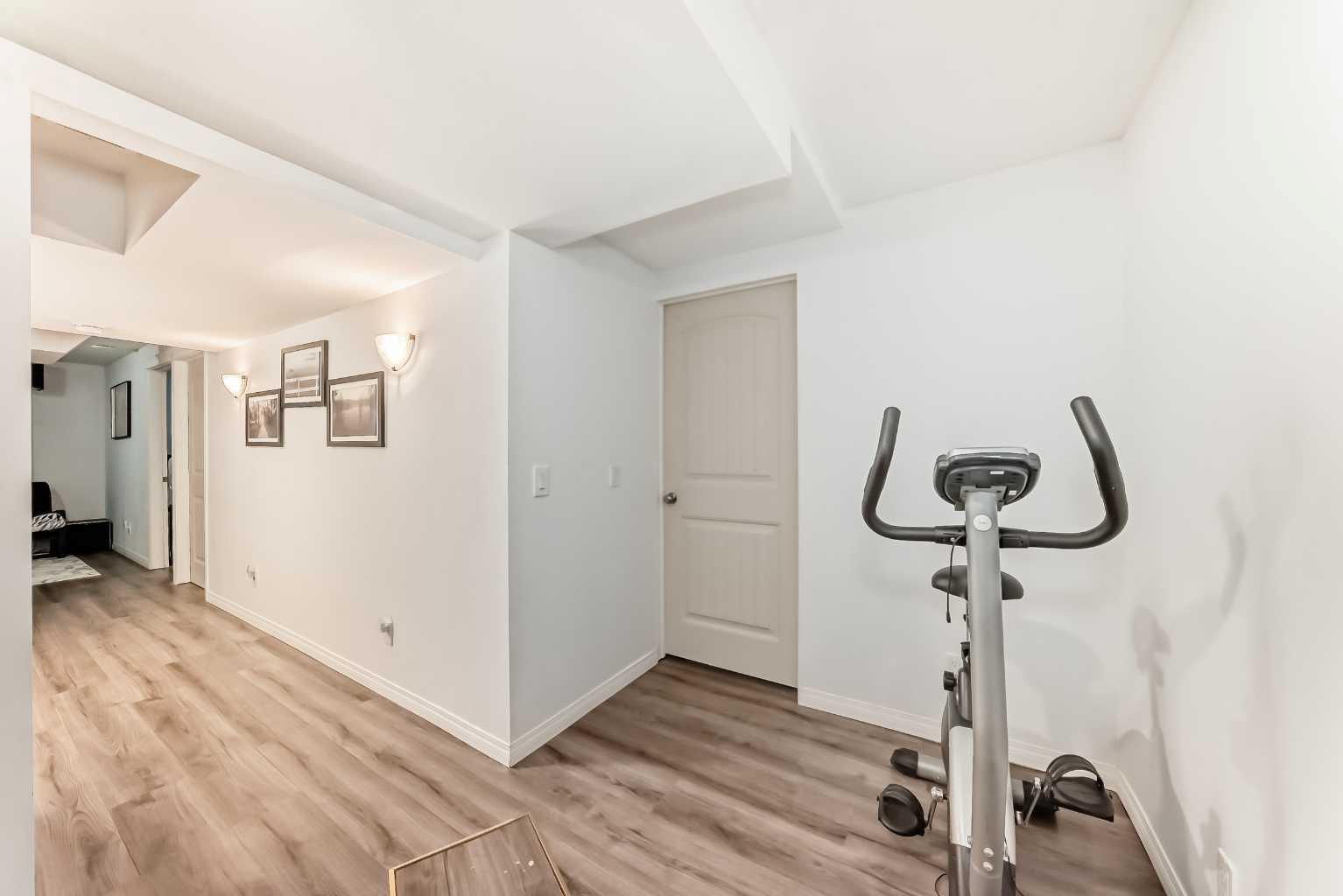 MLS #A2274120 image #27