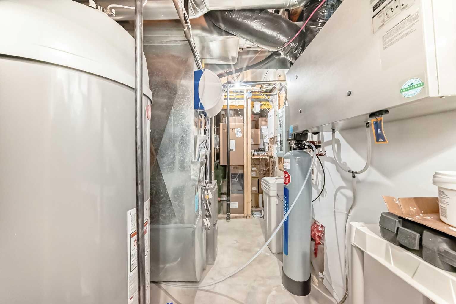 MLS #A2274120 image #28