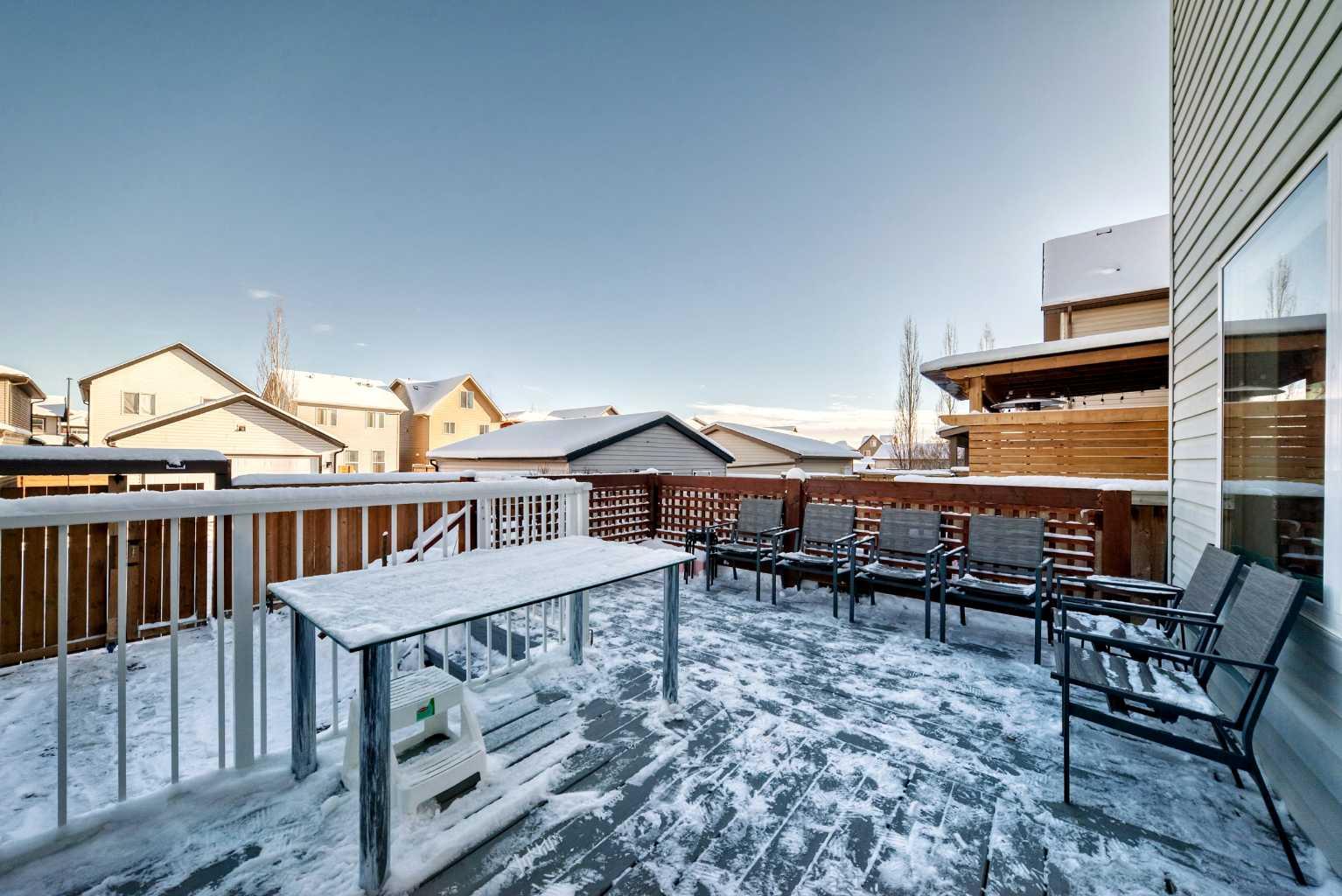 MLS #A2274120 image #29