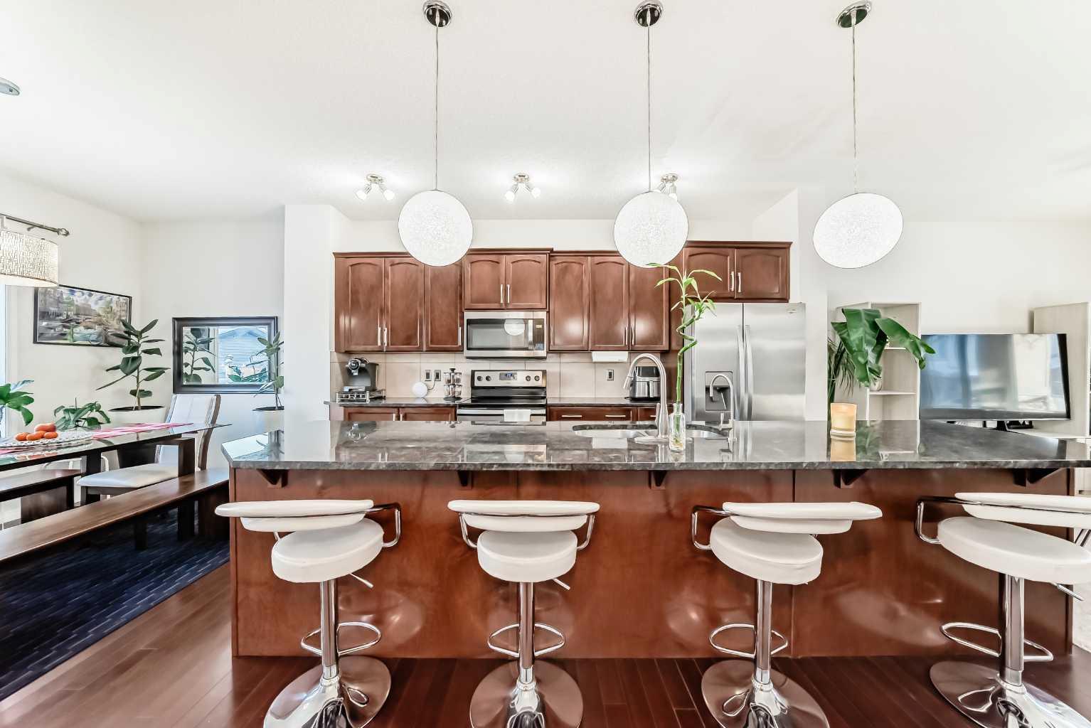 MLS #A2274120 image #3