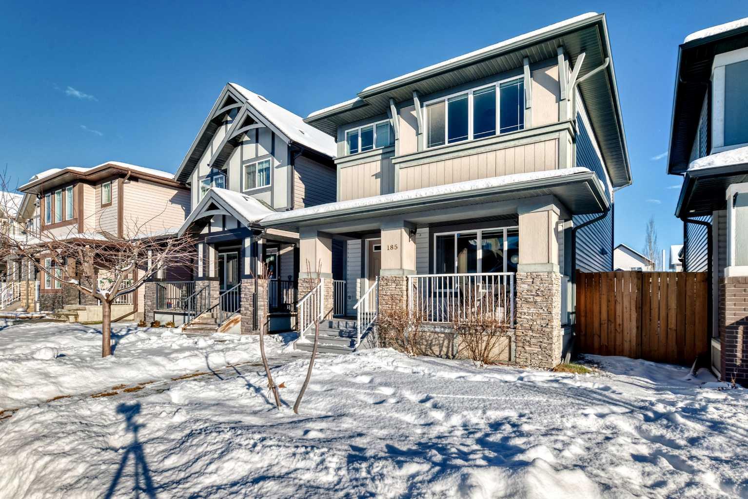 MLS #A2274120 image #35