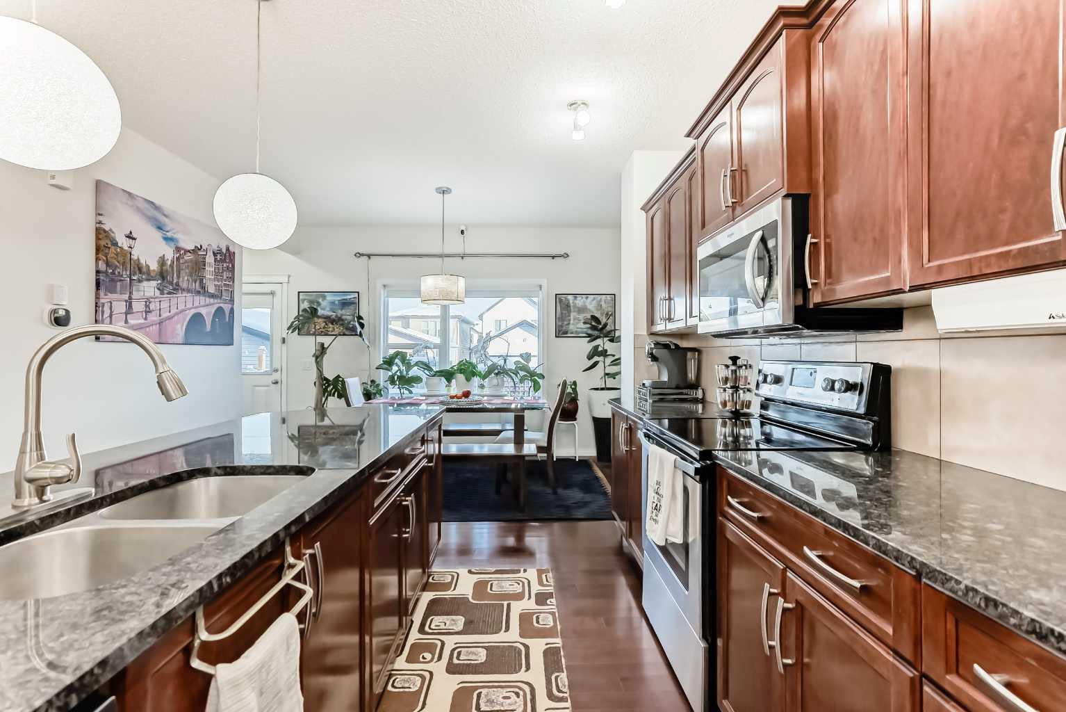 MLS #A2274120 image #5