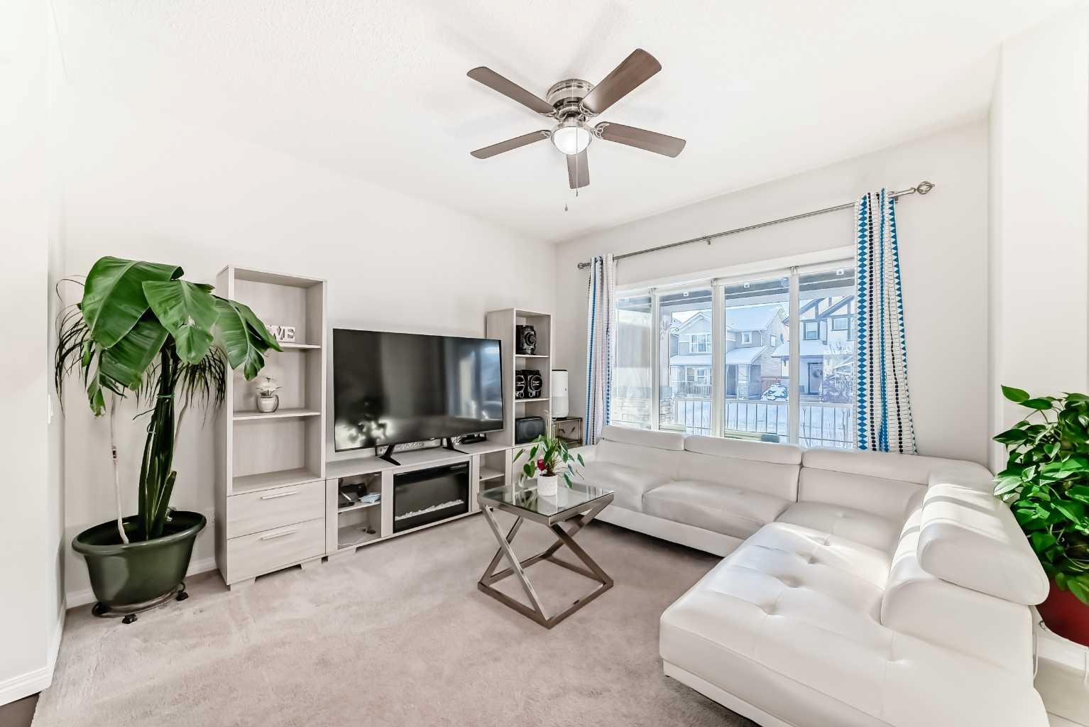 MLS #A2274120 image #6