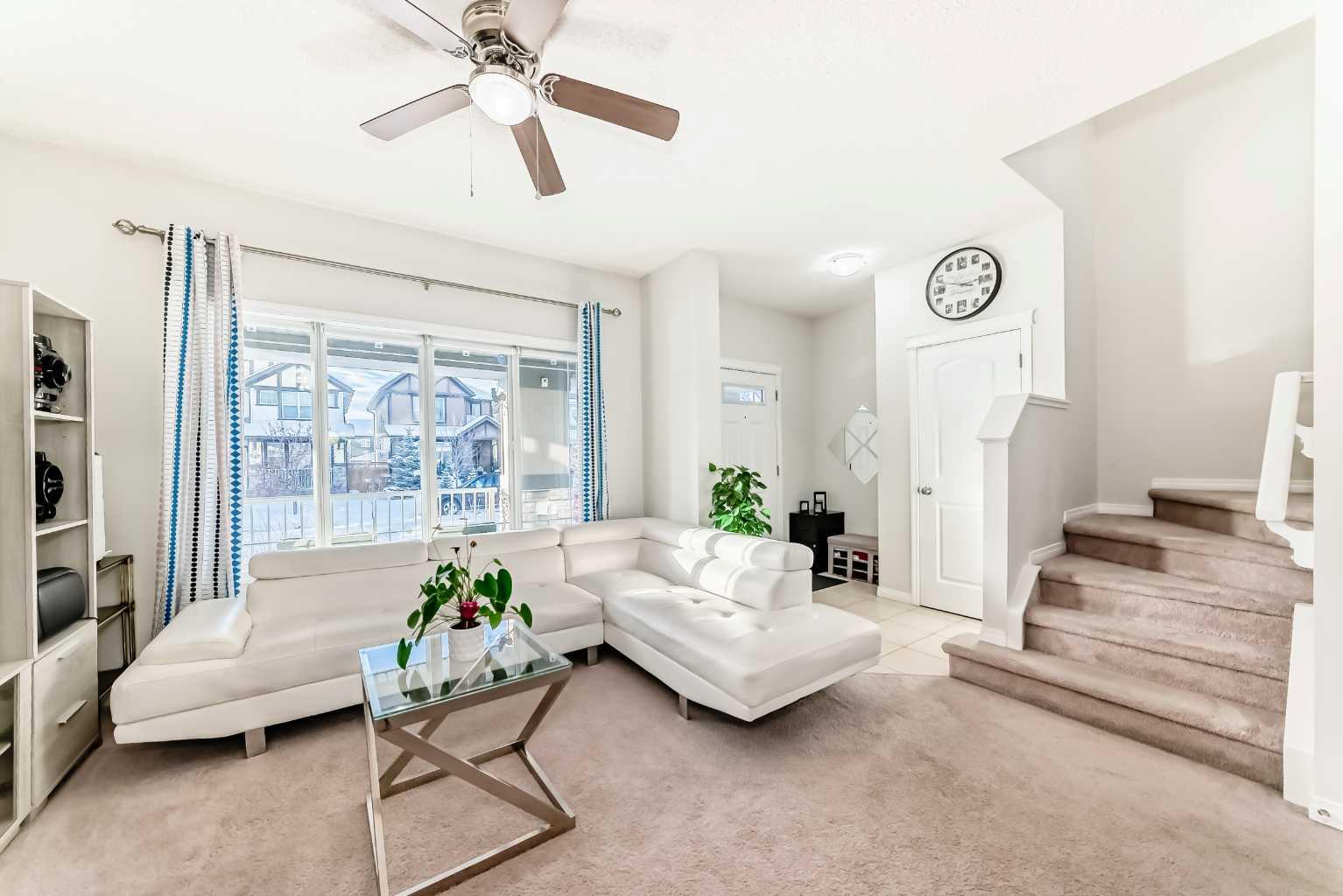 MLS #A2274120 image #7