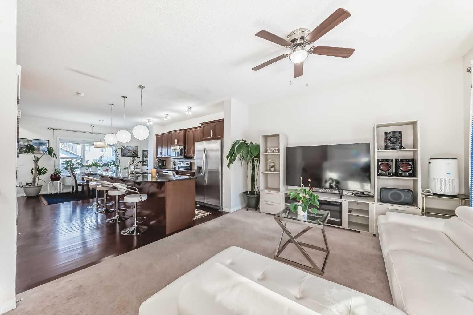 MLS #A2274120 image #8