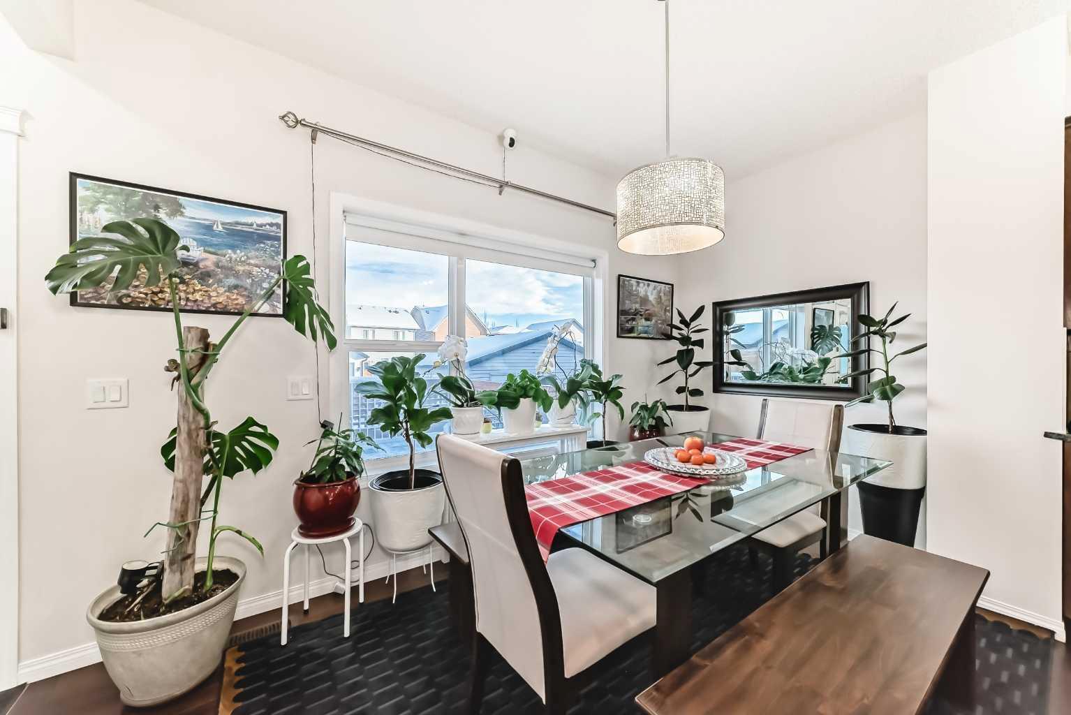 MLS #A2274120 image #9