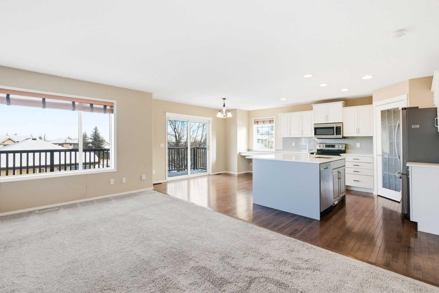 MLS #A2274121 image #10