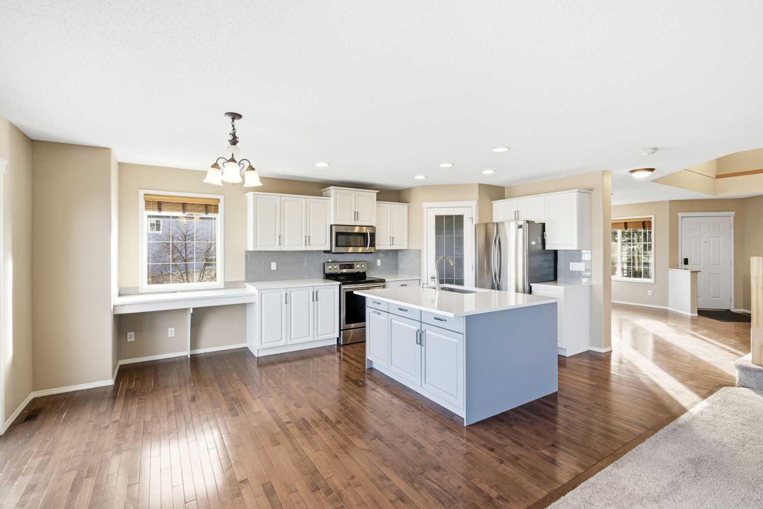 MLS #A2274121 image #14