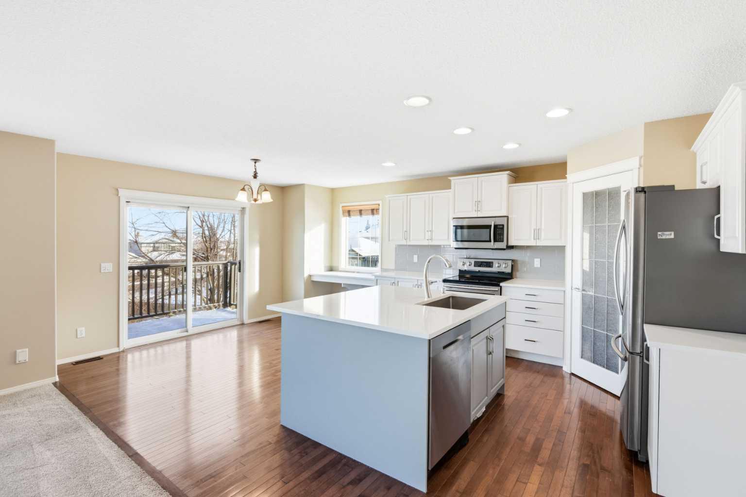 MLS #A2274121 image #16