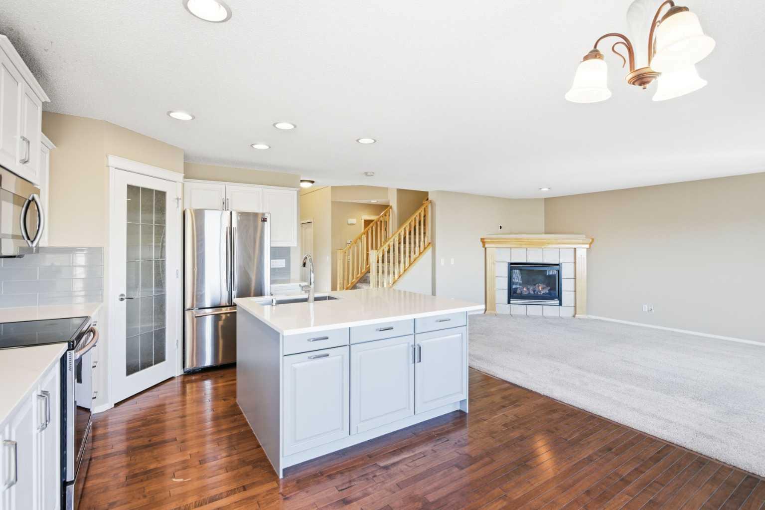 MLS #A2274121 image #17