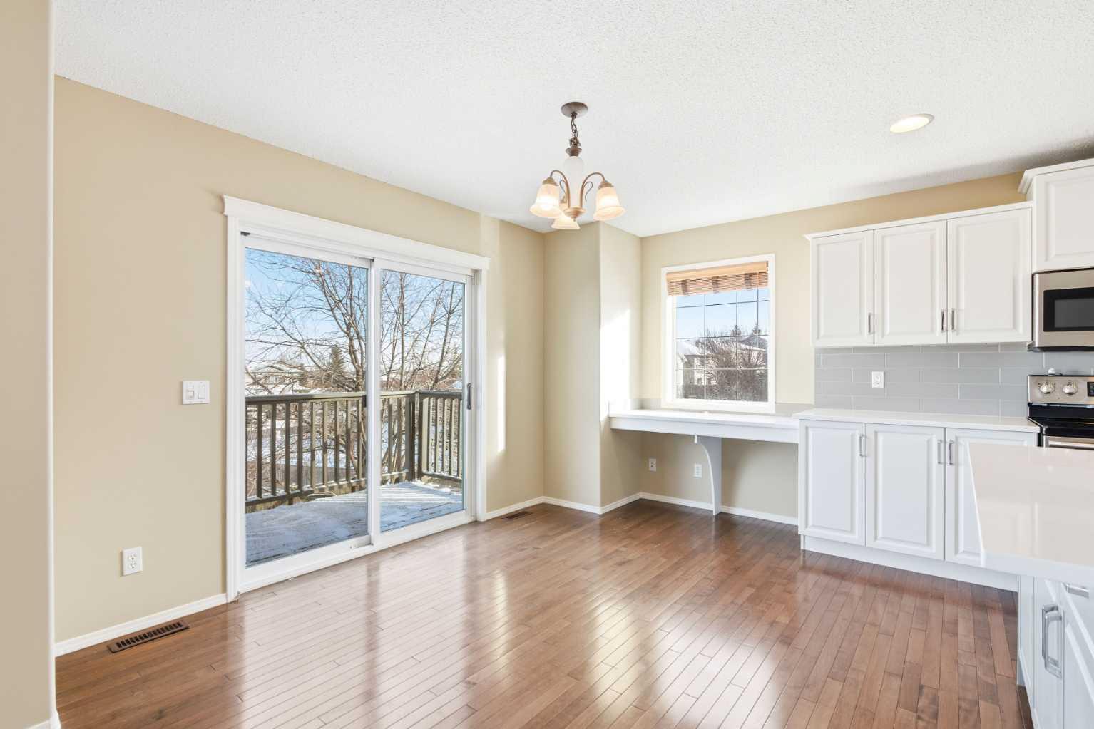 MLS #A2274121 image #18