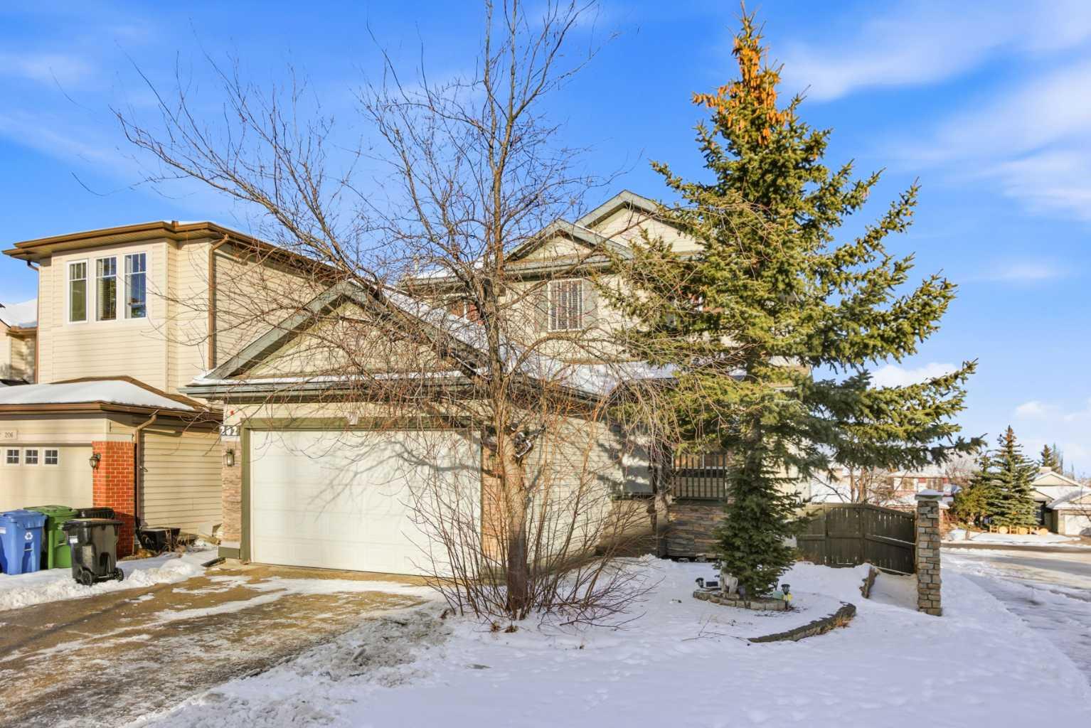 MLS #A2274121 image #2