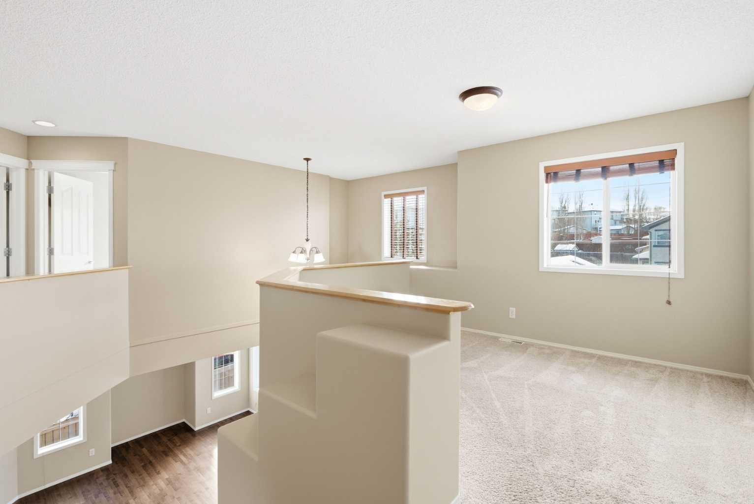 MLS #A2274121 image #26