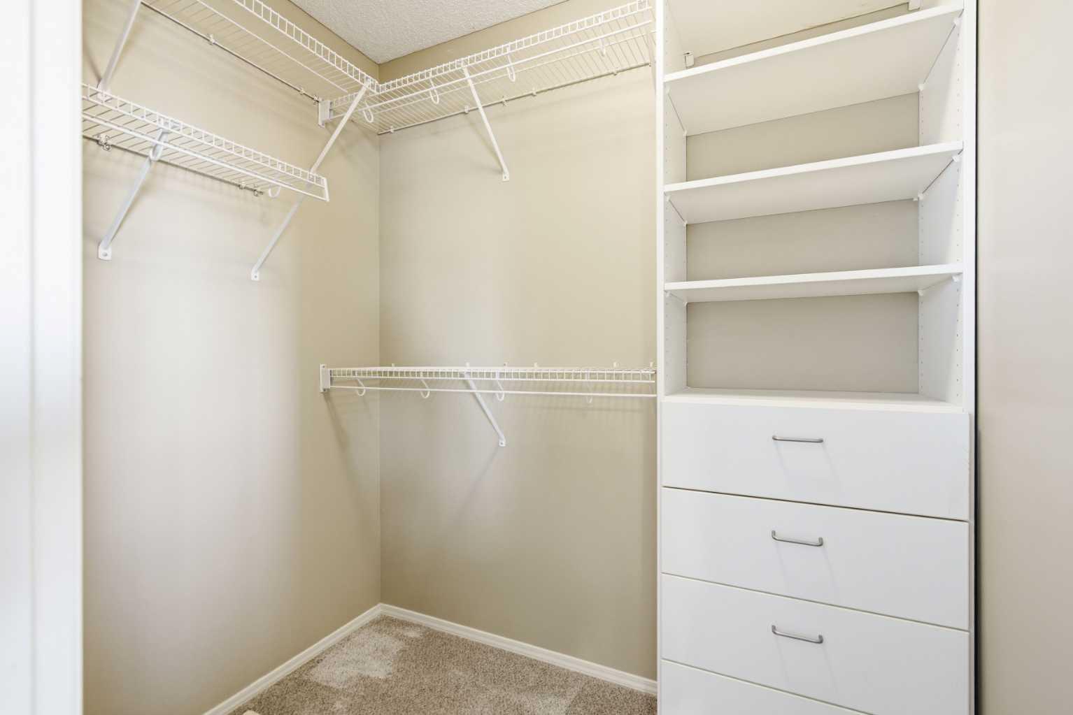 MLS #A2274121 image #31