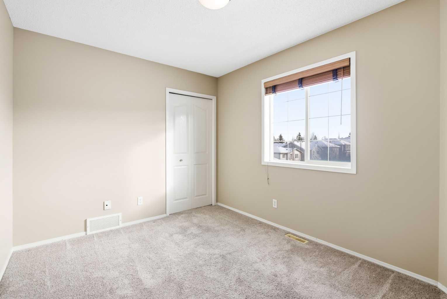 MLS #A2274121 image #32