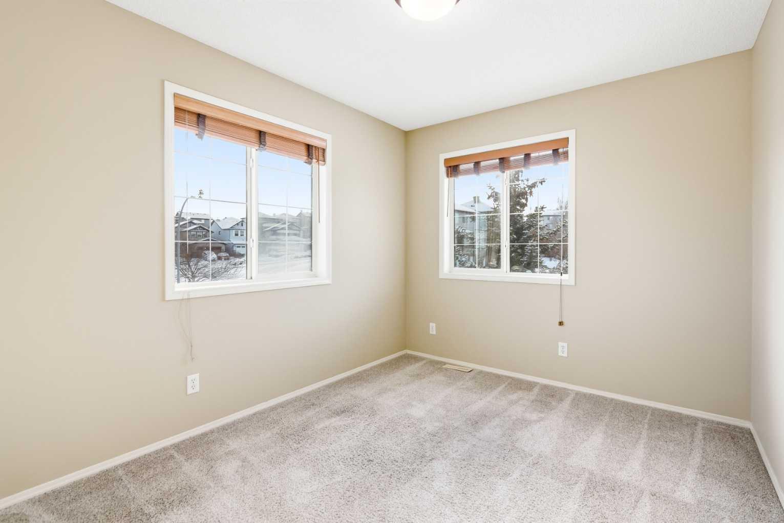 MLS #A2274121 image #33