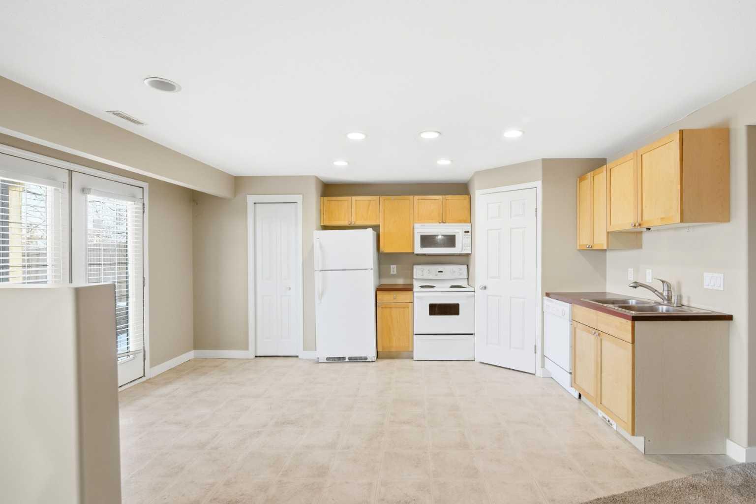 MLS #A2274121 image #35