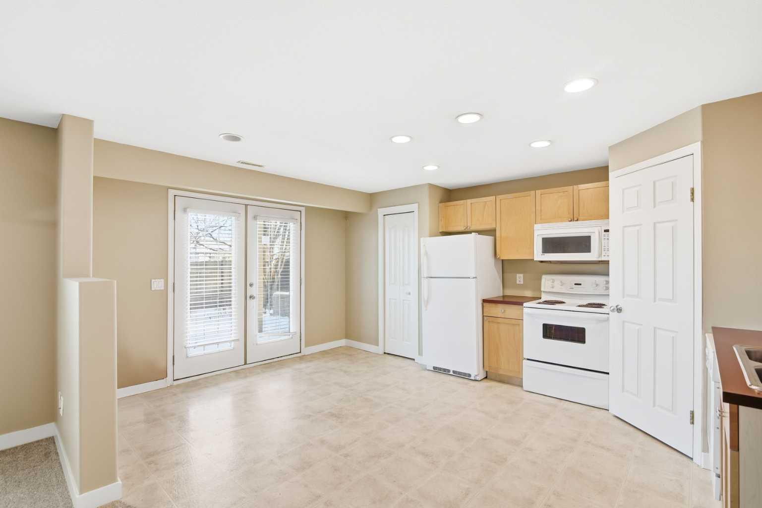 MLS #A2274121 image #36