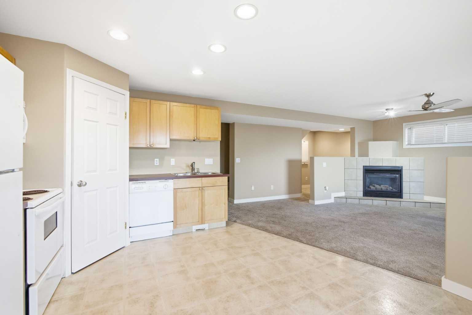 MLS #A2274121 image #37